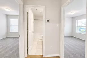 5817 Brookville Dr, Fort Worth, TX 76179 - Photo 21