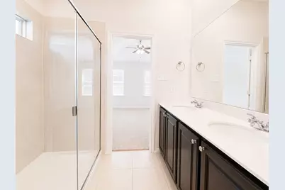5817 Brookville Drive, Fort Worth, TX 76179 - Photo 15