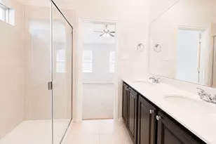 5817 Brookville Dr, Fort Worth, TX 76179 - Photo 15