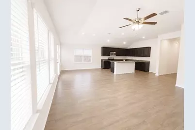 5817 Brookville Drive, Fort Worth, TX 76179 - Photo 7
