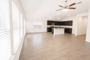 5817 Brookville Dr, Fort Worth, TX 76179 - Photo 7