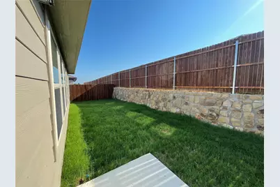 5817 Brookville Drive, Fort Worth, TX 76179 - Photo 27