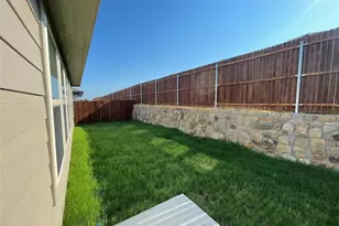 5817 Brookville Dr, Fort Worth, TX 76179 - Photo 27