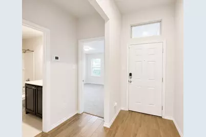 5817 Brookville Drive, Fort Worth, TX 76179 - Photo 25