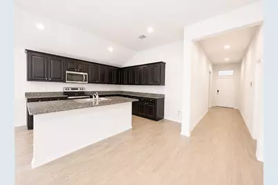 5817 Brookville Drive, Fort Worth, TX 76179 - Photo 5