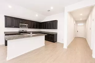 5817 Brookville Dr, Fort Worth, TX 76179 - Photo 5