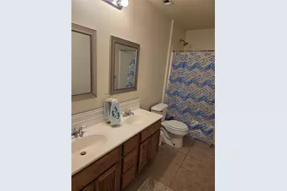 320 Hazelwood Avenue, Waco, TX 76705 - Photo 7