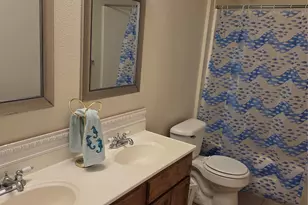 320 Hazelwood Ave, Waco, TX 76705 - Photo 7