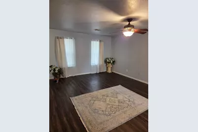 320 Hazelwood Avenue, Waco, TX 76705 - Photo 5