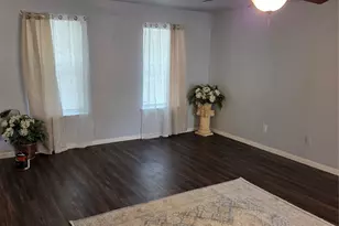 320 Hazelwood Ave, Waco, TX 76705 - Photo 5