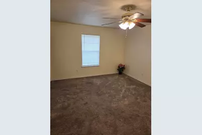 320 Hazelwood Avenue, Waco, TX 76705 - Photo 9
