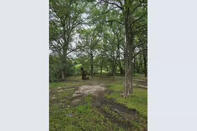 320 Hazelwood Avenue, Waco, TX 76705 - Photo 17