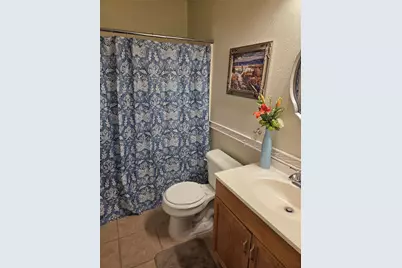 320 Hazelwood Avenue, Waco, TX 76705 - Photo 11