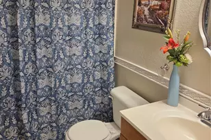 320 Hazelwood Ave, Waco, TX 76705 - Photo 11