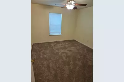 320 Hazelwood Avenue, Waco, TX 76705 - Photo 13