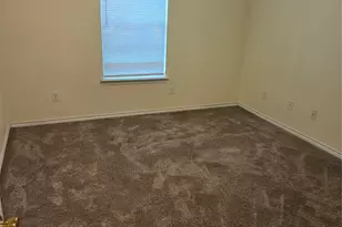 320 Hazelwood Ave, Waco, TX 76705 - Photo 13