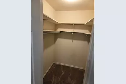 320 Hazelwood Avenue, Waco, TX 76705 - Photo 11