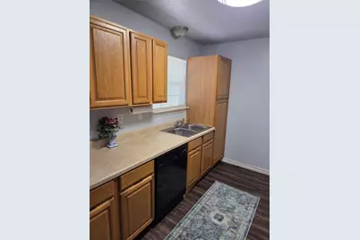 320 Hazelwood Avenue, Waco, TX 76705 - Photo 3