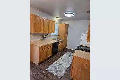 320 Hazelwood Avenue, Waco, TX 76705 - Photo 7