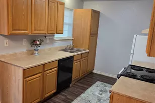 320 Hazelwood Ave, Waco, TX 76705 - Photo 7