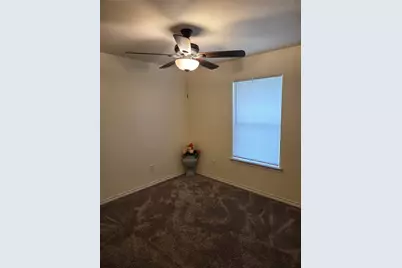 320 Hazelwood Avenue, Waco, TX 76705 - Photo 9