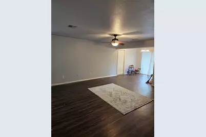 320 Hazelwood Avenue, Waco, TX 76705 - Photo 5
