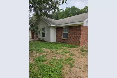 320 Hazelwood Avenue, Waco, TX 76705 - Photo 15