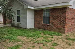 320 Hazelwood Ave, Waco, TX 76705 - Photo 15