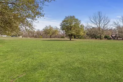 Lot #22 Hurricane Creek Circle, Anna, TX 75409 - Photo 5