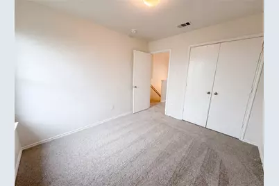 7434 Pineberry Road, Dallas, TX 75249 - Photo 15