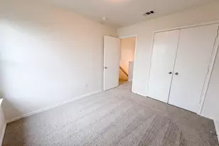 7434 Pineberry Rd, Dallas, TX 75249 - Photo 15