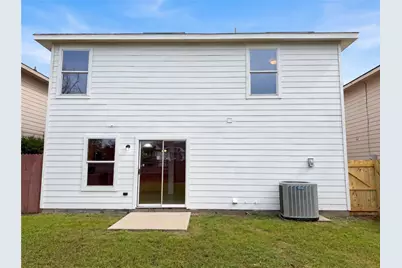 7434 Pineberry Road, Dallas, TX 75249 - Photo 21