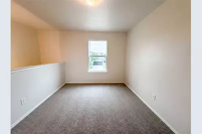 7434 Pineberry Road, Dallas, TX 75249 - Photo 11