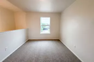 7434 Pineberry Rd, Dallas, TX 75249 - Photo 11