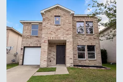 7434 Pineberry Road, Dallas, TX 75249 - Photo 1