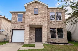 7434 Pineberry Rd, Dallas, TX 75249 - Photo 1