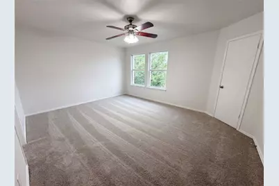 7434 Pineberry Road, Dallas, TX 75249 - Photo 13