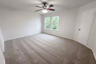 7434 Pineberry Rd, Dallas, TX 75249 - Photo 13