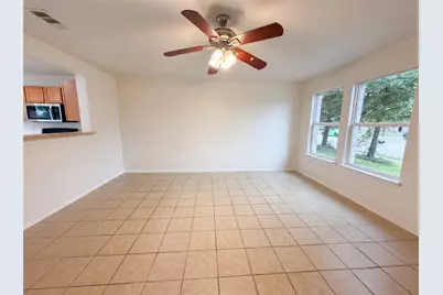 7434 Pineberry Road, Dallas, TX 75249 - Photo 9