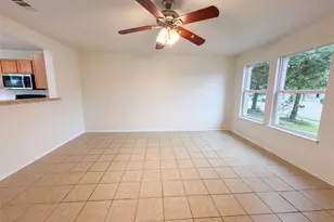 7434 Pineberry Rd, Dallas, TX 75249 - Photo 9