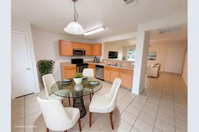 7434 Pineberry Road, Dallas, TX 75249 - Photo 5