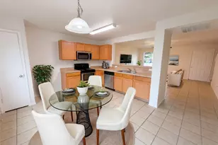 7434 Pineberry Rd, Dallas, TX 75249 - Photo 5