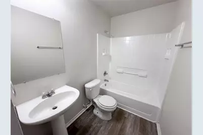 7434 Pineberry Road, Dallas, TX 75249 - Photo 19