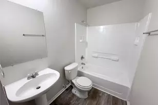 7434 Pineberry Rd, Dallas, TX 75249 - Photo 19