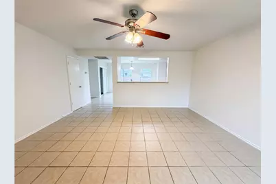 7434 Pineberry Road, Dallas, TX 75249 - Photo 7