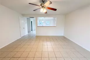 7434 Pineberry Rd, Dallas, TX 75249 - Photo 7