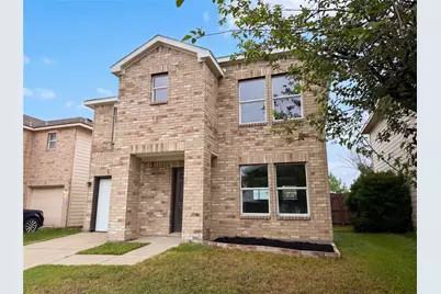 7434 Pineberry Road, Dallas, TX 75249 - Photo 3