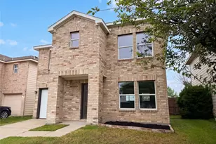 7434 Pineberry Rd, Dallas, TX 75249 - Photo 3