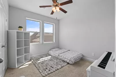 1416 Huntsman Ridge Lane, Arlington, TX 76005 - Photo 23