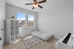 1416 Huntsman Ridge Ln, Arlington, TX 76005 - Photo 23